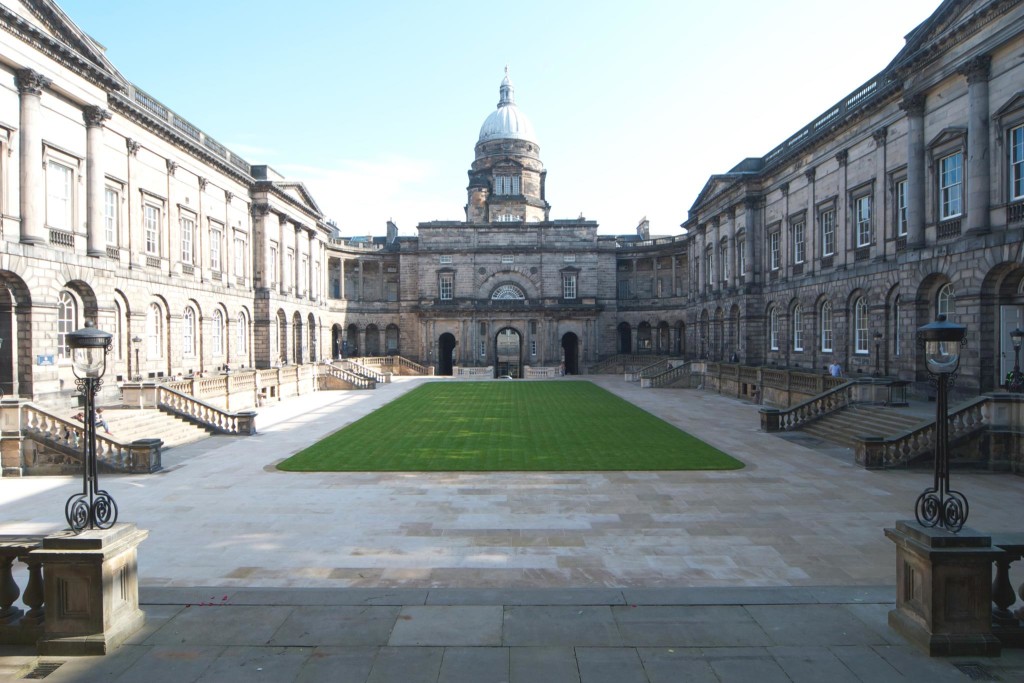 Old_College_Quad