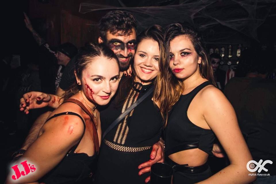 Image may contain: Party, Crowd, Night Life, Night Club, Club, Cup, Human, Person, People