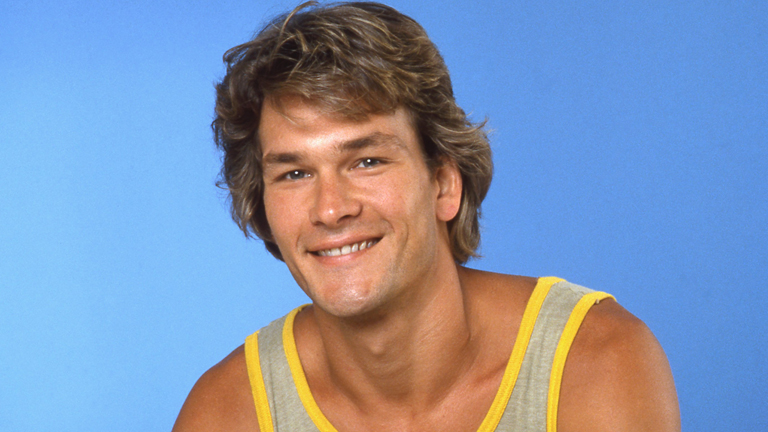 1000509261001_1795653527001_bio-bio-remembers-patrick-swayze-early-years