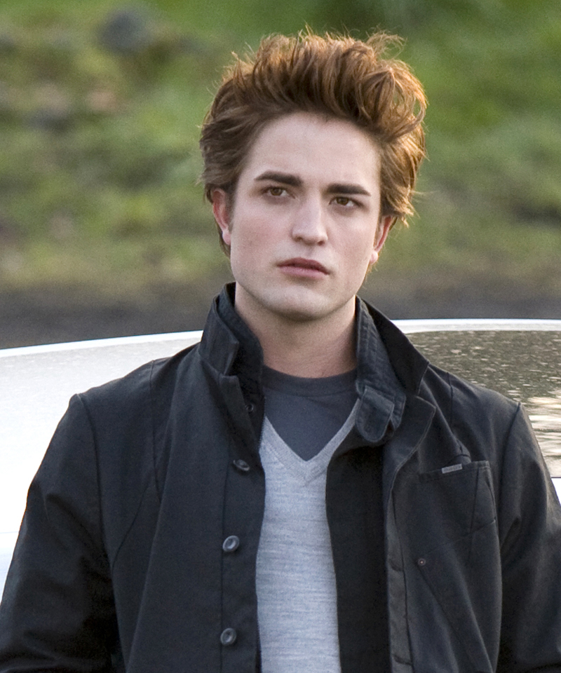 Twilight