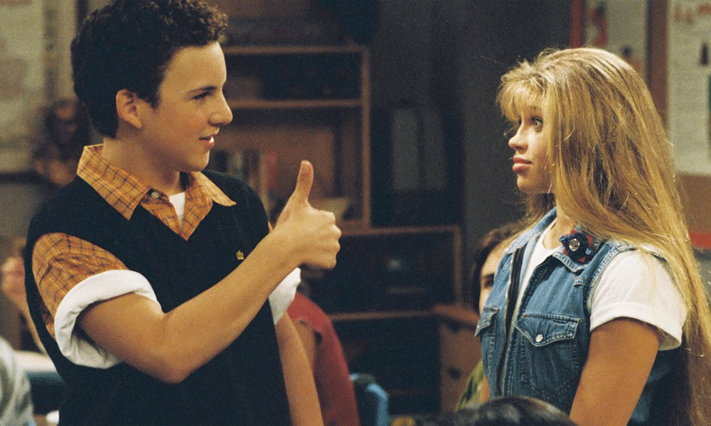 boy-meets-world-trivia