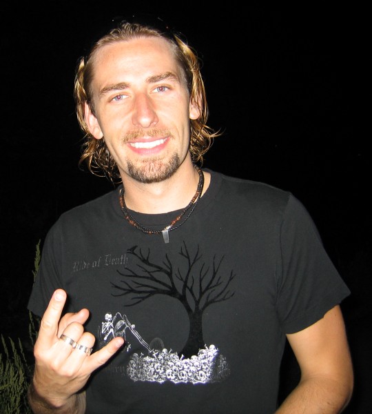 chad_kroeger_stuttgart