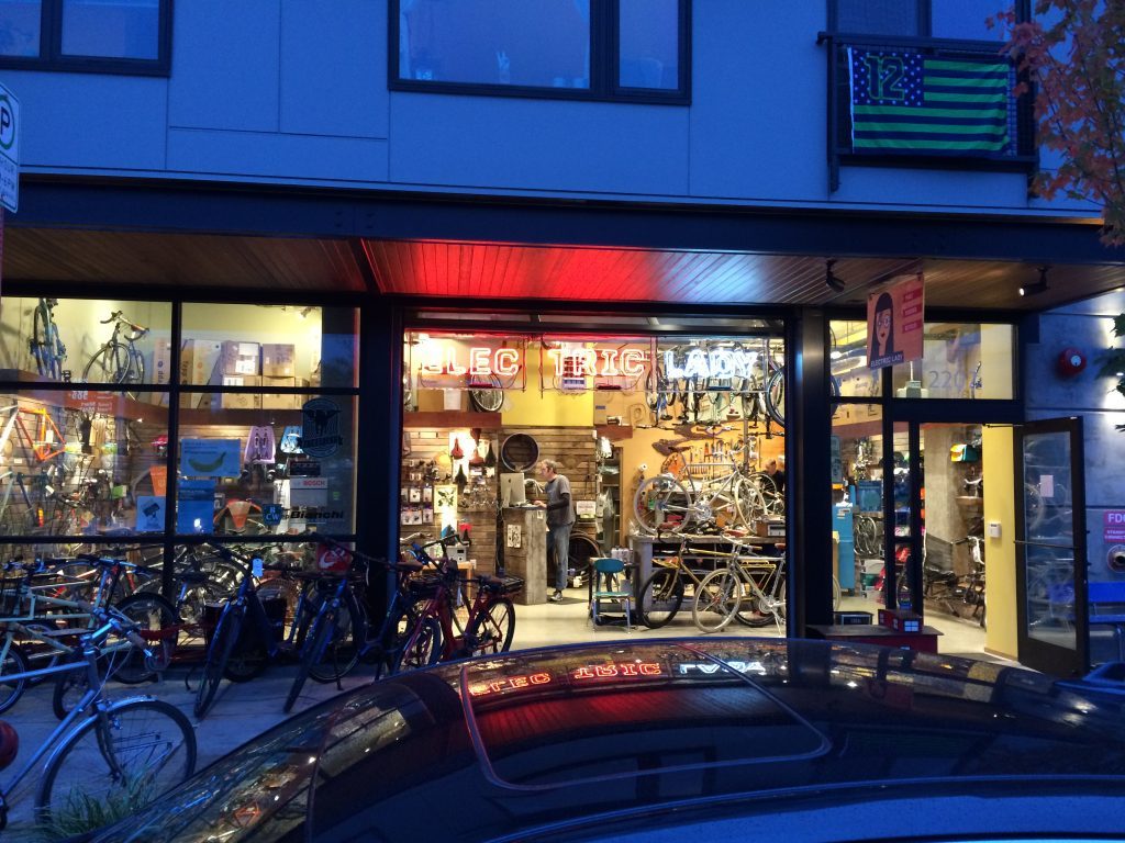 seattle central district gentrification