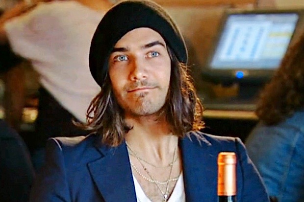 justin-bobby-03062015