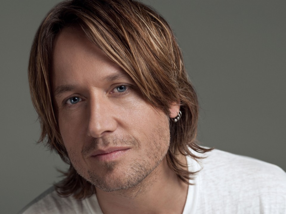 keith-urban-promojpeg-829d3c15000f513a