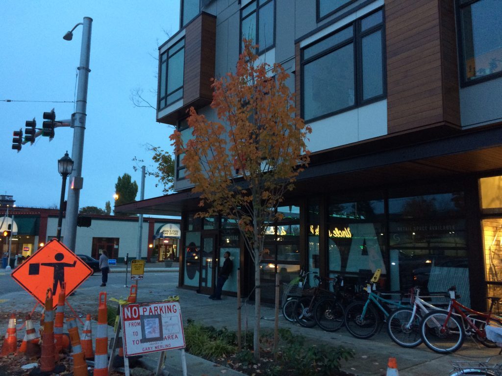 central district seattle gentrified
