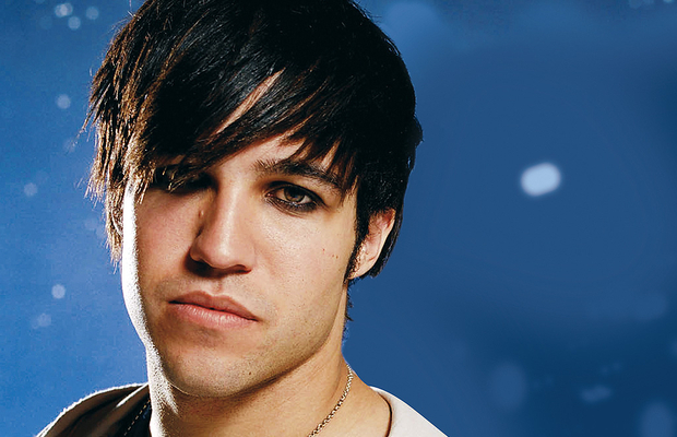 pete-wentz-4