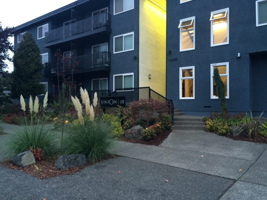 seattle central district gentrification