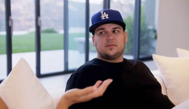 rob-kardashian-blac-chyna