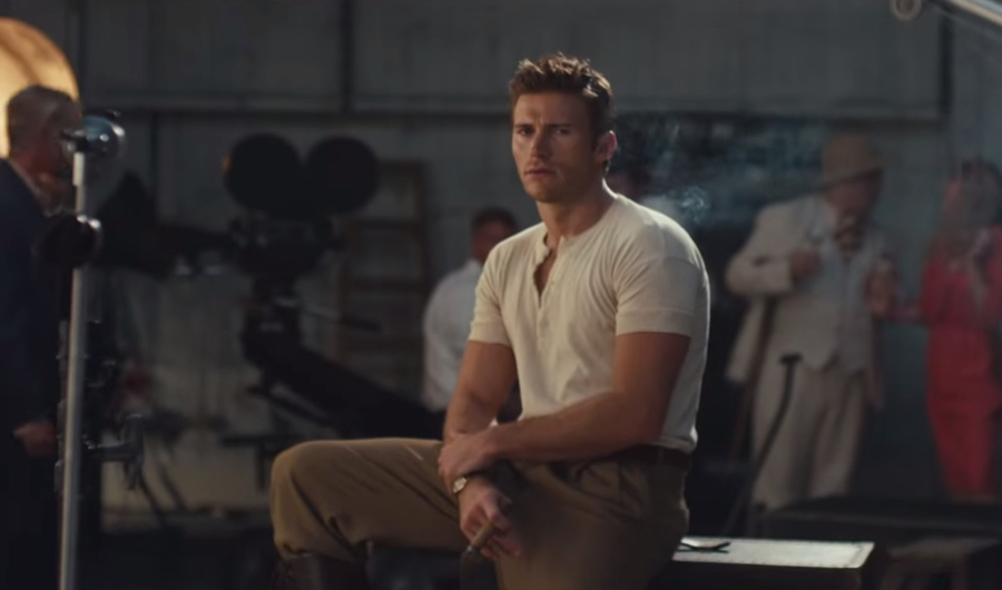 scott-eastwood-taylor-swift-wildest-dreams-music-video-picture-003