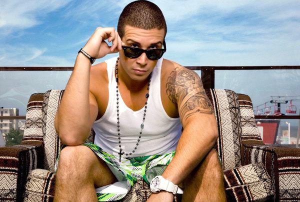 vinny-guadagnino-jersey-shore