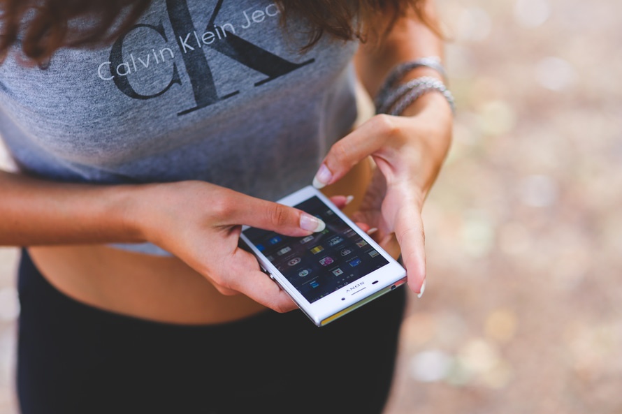 hands-people-woman-smartphone-large-1