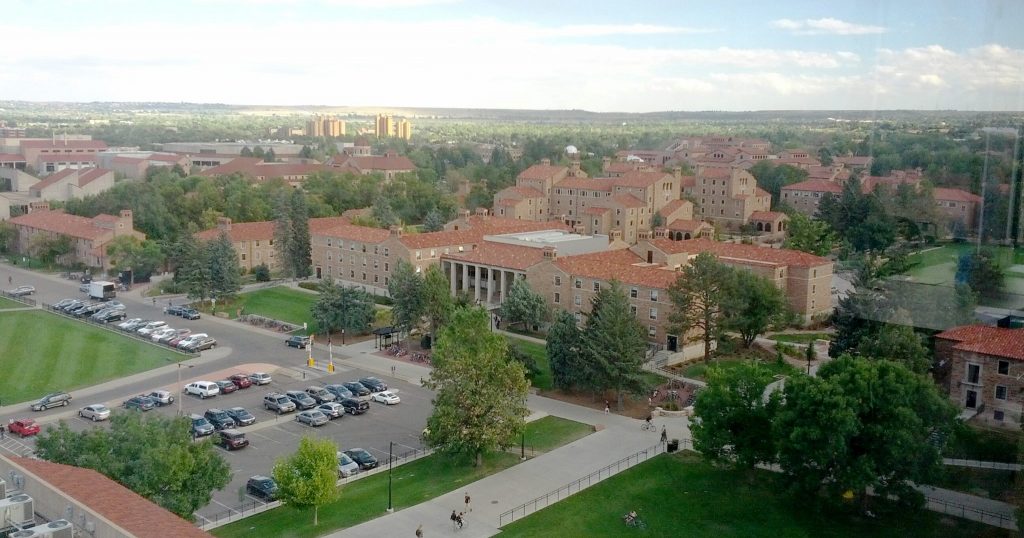 cu_boulder_main_campus