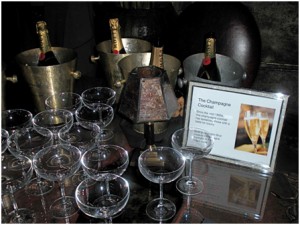 champers
