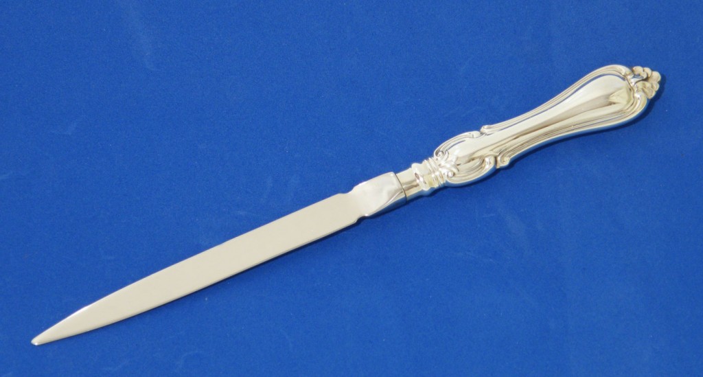 albertletteropener-large