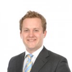 andrew-bradley