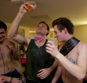 LADZ