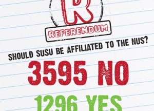 NUS-REF-RESULTS