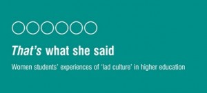 Thats-what-she-said