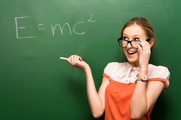 are-you-a-geek-nerd-or-dork-aug-20-2012-3-600x400