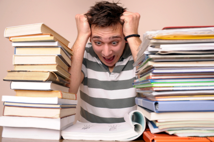 colleges-ease-stress-of-final-exams-10121301