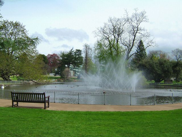 leamington_jephson_fountains