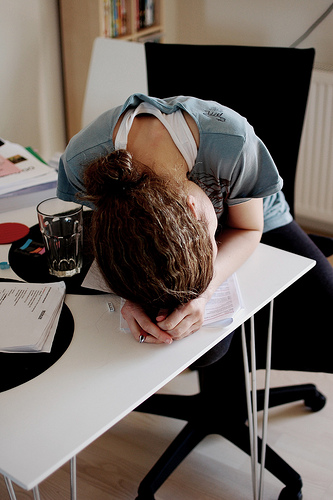 revise_in_one_day