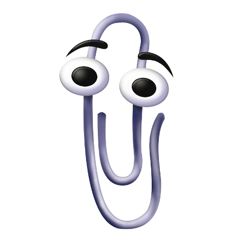 windows3