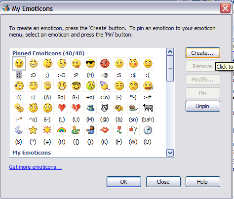 windows5
