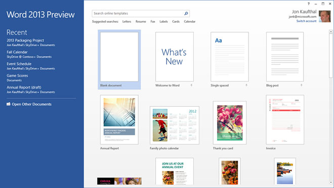 windows8