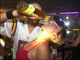 070807_binge_drinking