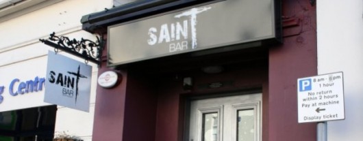 crop1362487275saint_bar