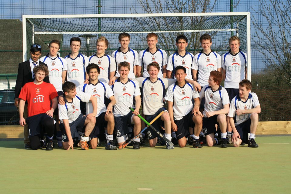 team-photo-cup-final