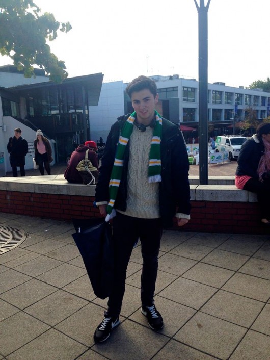 warwick spotted 5