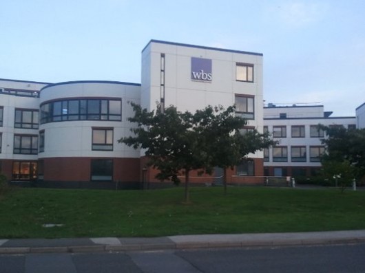 wbs