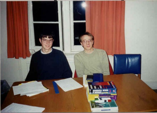 maths_students2