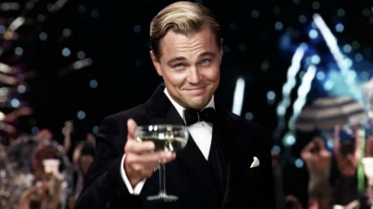 687883034_2046849933001_the-great-gatsby-trailer-still