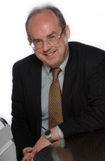 peter_dunn