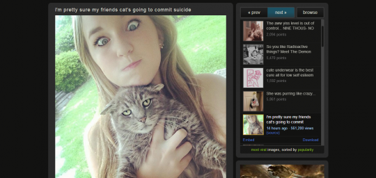 imgur