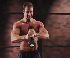 Again you get the picture...still a workout