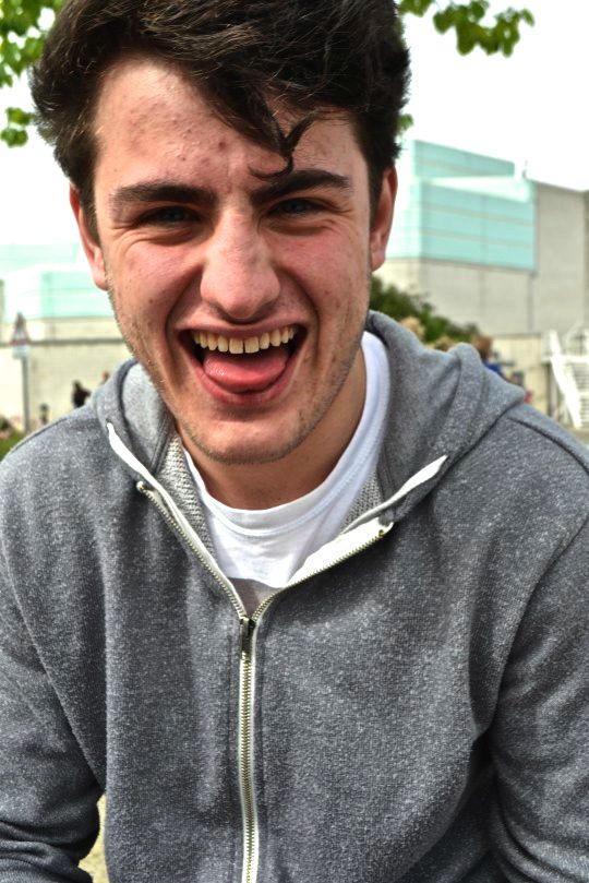 DSC_0015-540x809