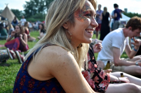 DSC_0268