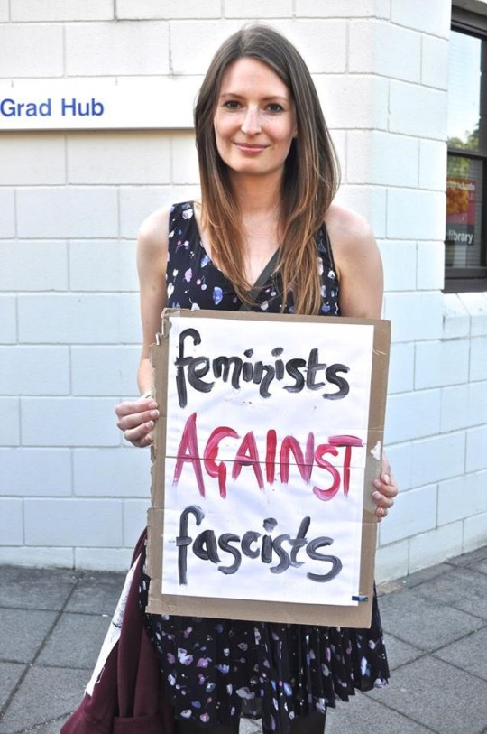 fascism 5