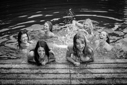 NTI_NAKED_CALENDAR_08