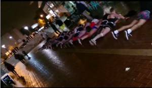 initiation 3