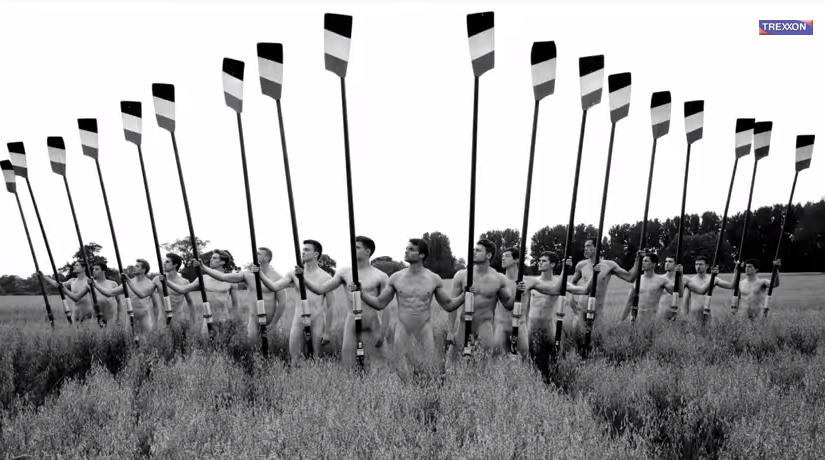 rowers 2