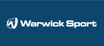 Warwick Sports answers to the open letter haven't been taken well, only infuriating students more.
