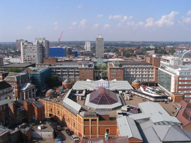 cov