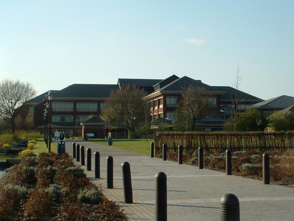Warwick_University_House