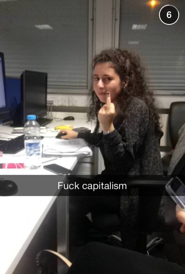 protest1